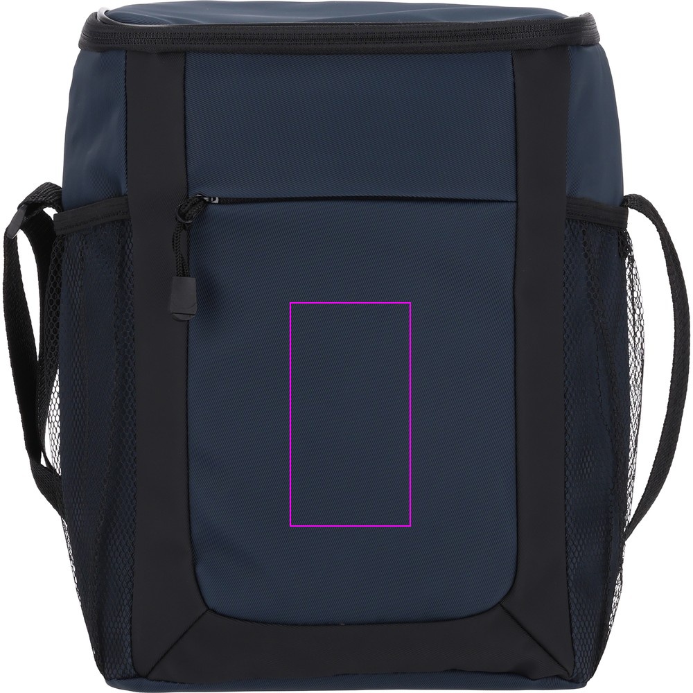 Cooler bag TUNIS