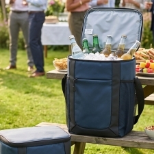 Cooler bag TUNIS