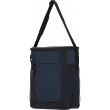 Cooler bag TUNIS