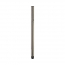 Pen and infinity pencil 2 in 1 HELENE Pierre Cardin
