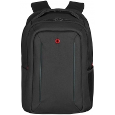 Backpack for laptop BQ 16 WENGER