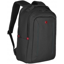 Backpack for laptop BQ 16 WENGER