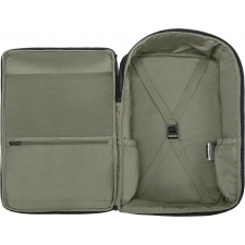 Laptop backpack UrbanOne 15,6'' Wenger