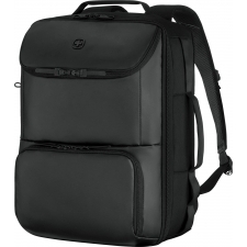 Laptop backpack UrbanOne 15,6'' Wenger