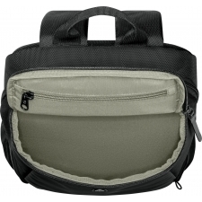 Laptop backpack UrbanOne 16'' Wenger
