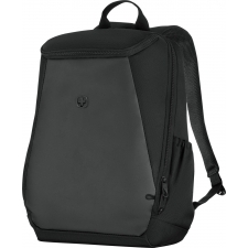 Laptop backpack UrbanOne 16'' Wenger