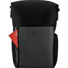 Laptop backpack Roll-Top 16'' Wenger