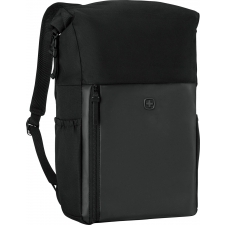 Laptop backpack Roll-Top 16'' Wenger
