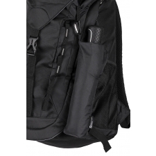 Umbrella Ø95 cm CRUX SCHWARZWOLF