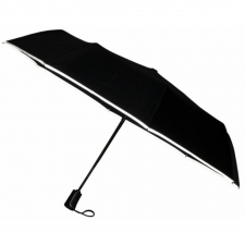 Umbrella Ø95 cm CRUX SCHWARZWOLF