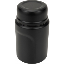 Krukk til mat CIBUS SCHWARZWOLF