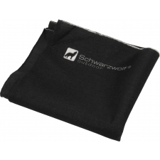 Bandana med flere funksjoner BANDANA SCHWARZWOLF