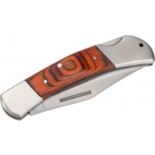 Middels kniv JAGUAR SCHWARZWOLF