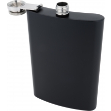 Hippekolbe 237 ml OLYMPOS SCHWARZWOLF