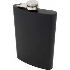 Hippekolbe 237 ml OLYMPOS SCHWARZWOLF