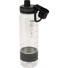 Flaske 800 ml KIBO SCHWARZWOLF