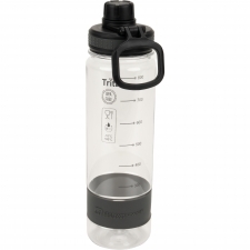 Flaske 800 ml KIBO SCHWARZWOLF