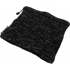 Flerfunksjonell bandana MOGOTON SCHWARZWOLF