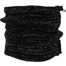 Flerfunksjonell bandana MOGOTON SCHWARZWOLF
