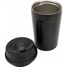 Termomasse 360 ml LIARD SCHWARZWOLF