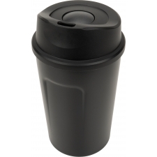 Termomasse 360 ml LIARD SCHWARZWOLF