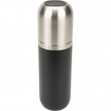 Vakuumflaske 750 ml DINARA SCHWARZWOLF