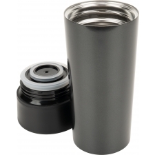 Termomasse 300 ml ARANSOL SCHWARZWOLF