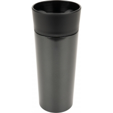 Termomasse 300 ml ARANSOL SCHWARZWOLF