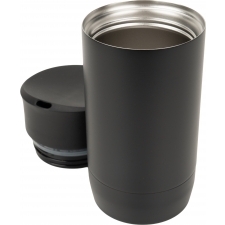 Termomasse 240 ml ADRASAN SCHWARZWOLF