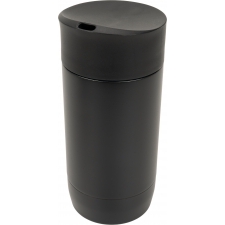 Termomasse 240 ml ADRASAN SCHWARZWOLF