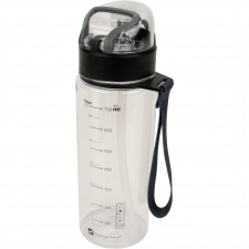 Drikkeflaske 850 ml SEYHAN SCHWARZWOLF
