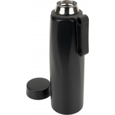 Termoflaske 500 ml NIKKO SCHWARZWOLF