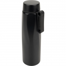 Termoflaske 500 ml NIKKO SCHWARZWOLF