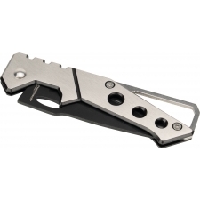 Brettkniv GEDIZ SCHWARZWOLF