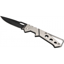 Brettkniv GEDIZ SCHWARZWOLF