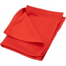 Flerfunksjonell bandana JERRY SCHWARZWOLF