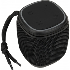 Bluetooth-høytaler HERMON SCHWARZWOLF