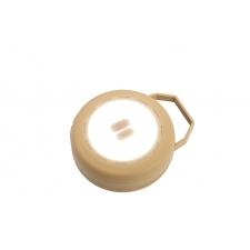 Campinglys LAMBRO SCHWARZWOLF