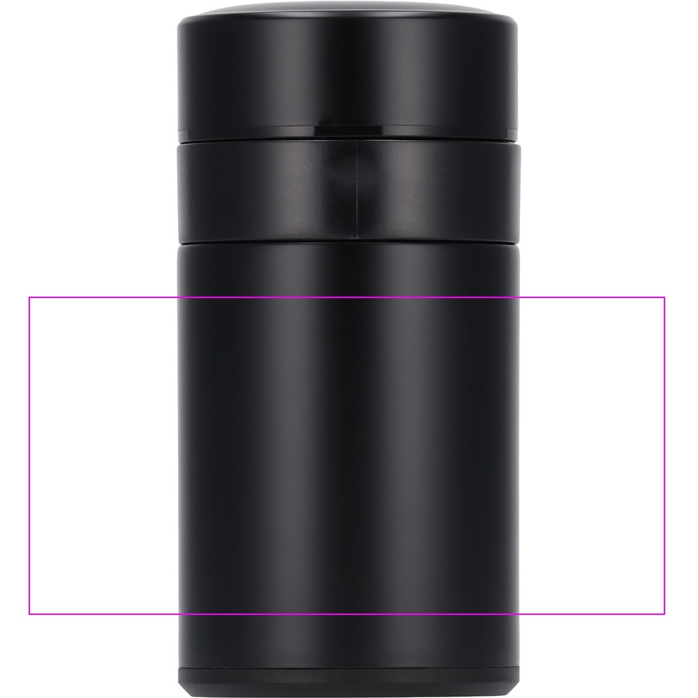 Termokopp 400 ml WREXHAM