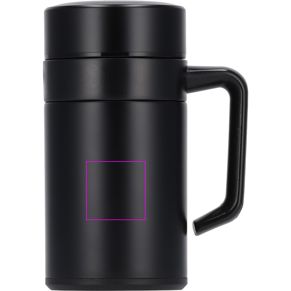 Termokopp 400 ml WREXHAM