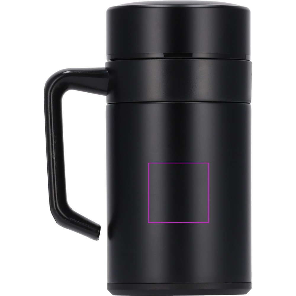 Termokopp 400 ml WREXHAM