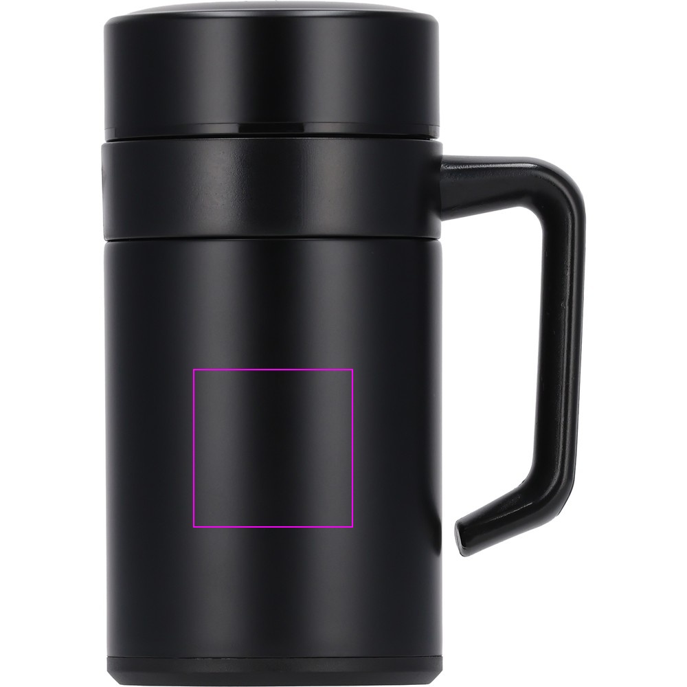 Termokopp 400 ml WREXHAM