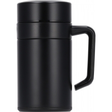 Termokopp 400 ml WREXHAM