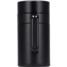 Termokopp 400 ml WREXHAM