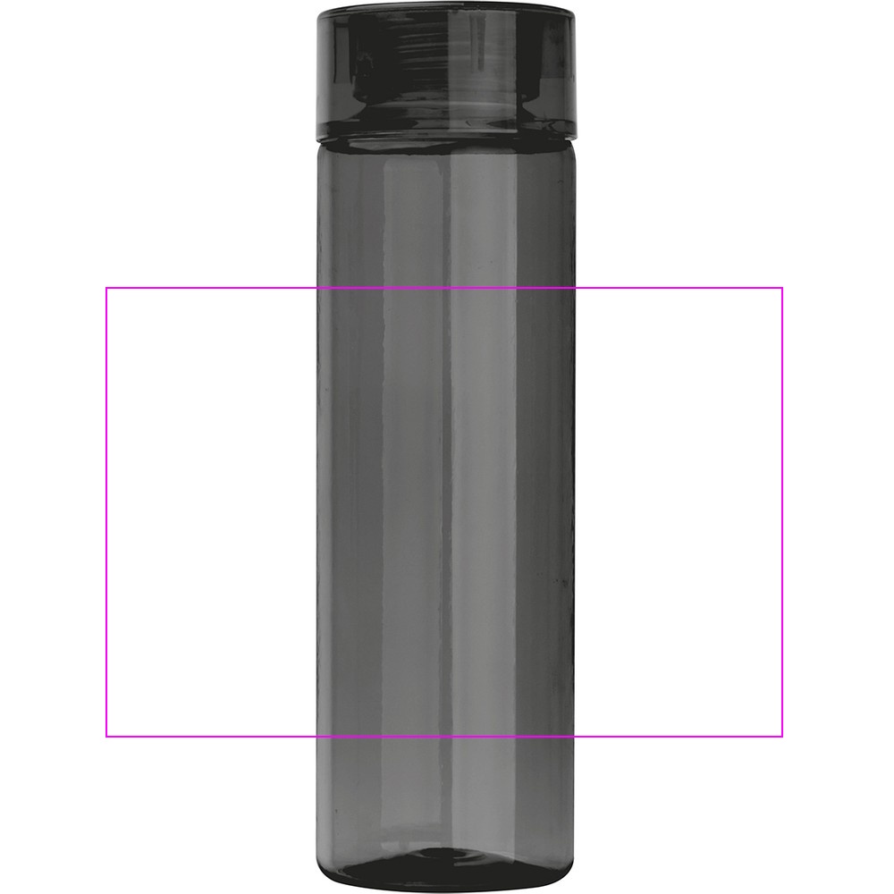 Tritanflaske 700 ml YORK