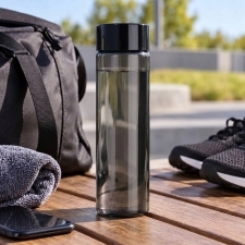 Tritanflaske 700 ml YORK