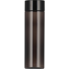 Tritanflaske 700 ml YORK