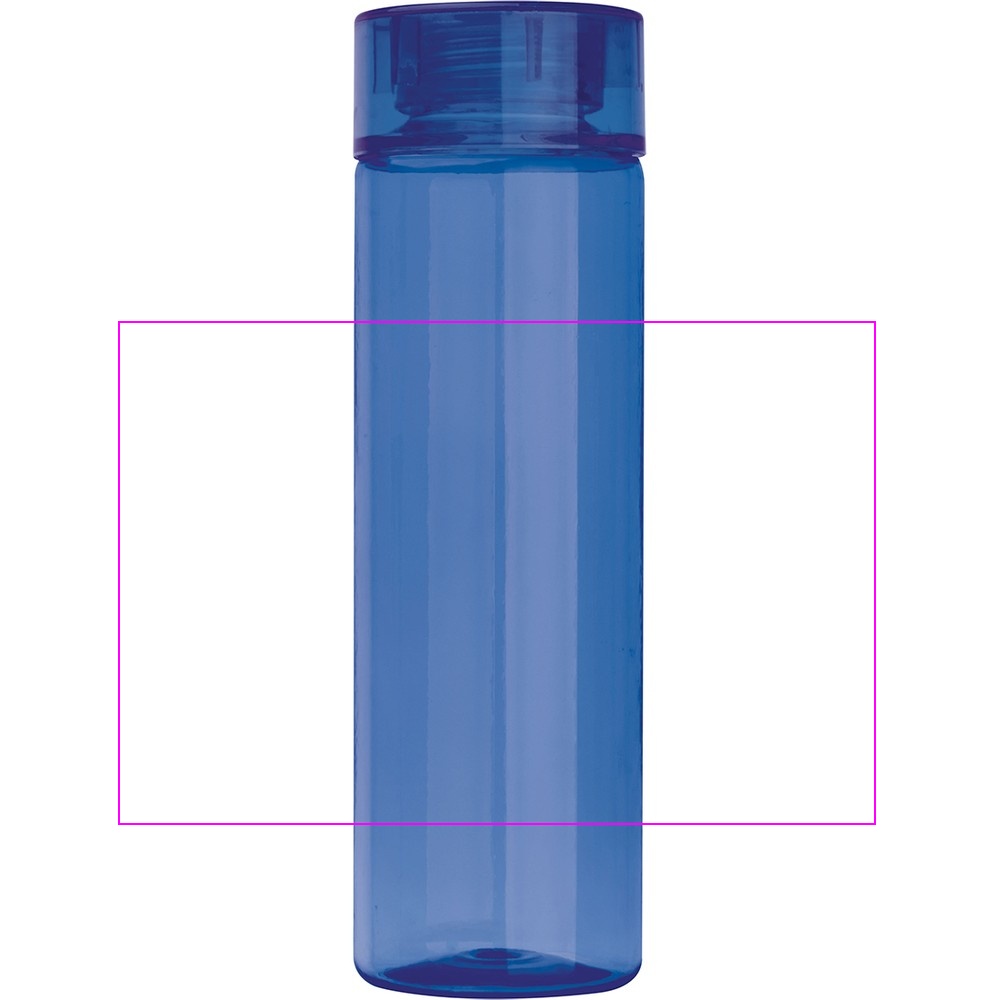 Tritanflaske 700 ml YORK