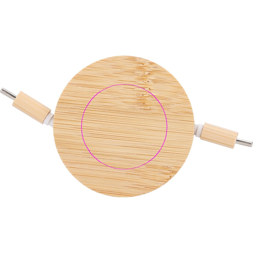 Ladekabel RENTON