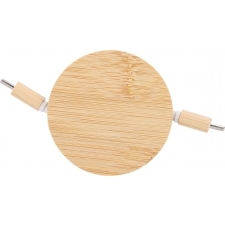 Ladekabel RENTON